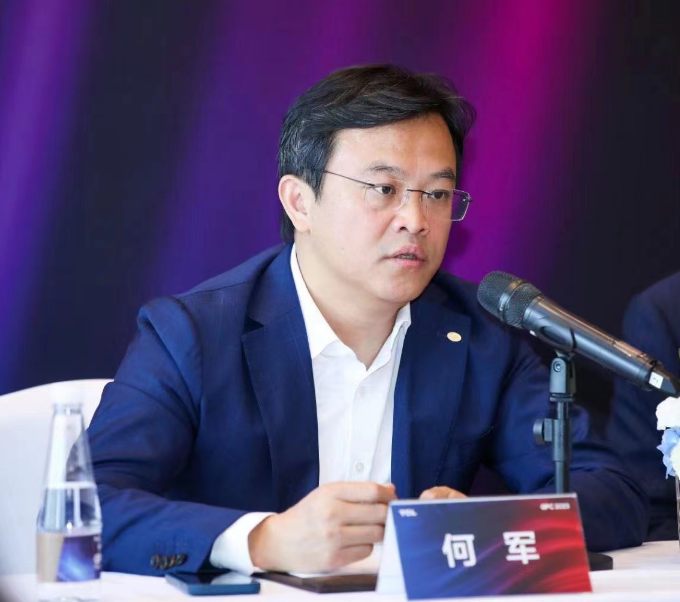 认知、投入更进一步，国内工业软件突围