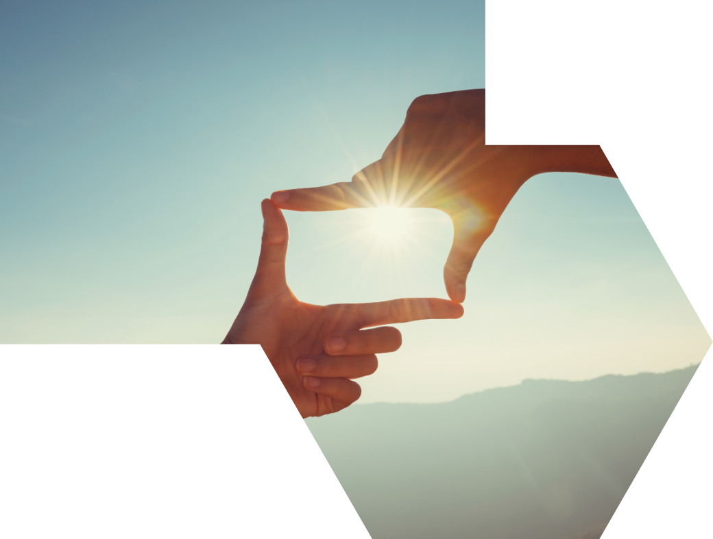 The AUO Way - 永利yl23411的本質與理念，以及驅動我們團結一心實踐共同願景的原動力